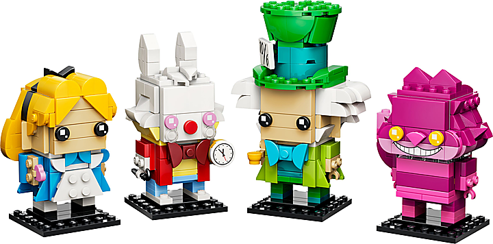 LEGO® 40925
