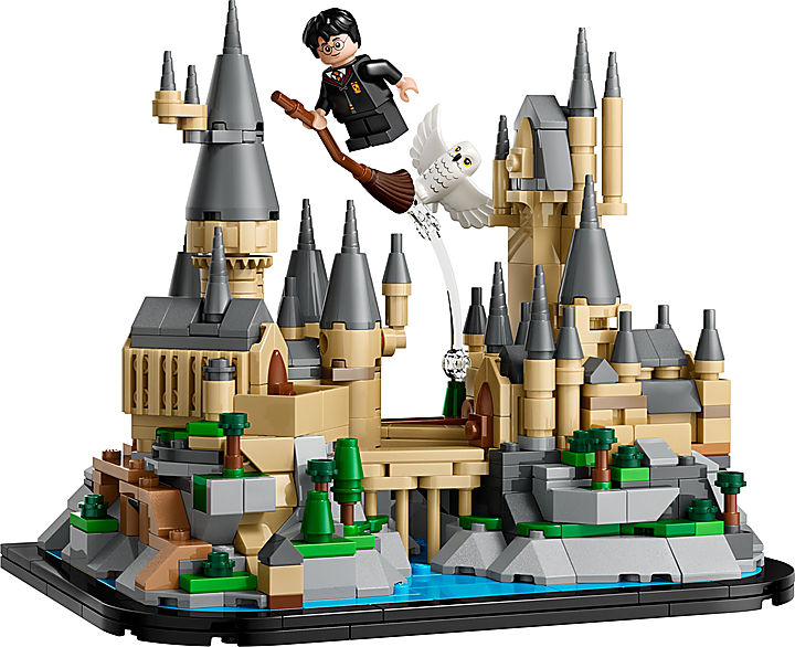 LEGO® 40975