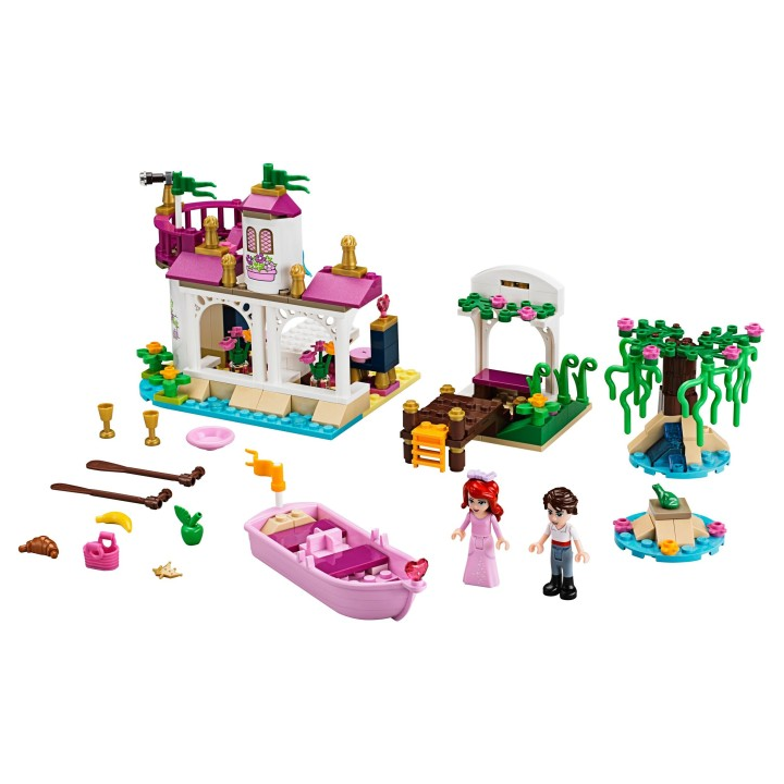 LEGO® 41052