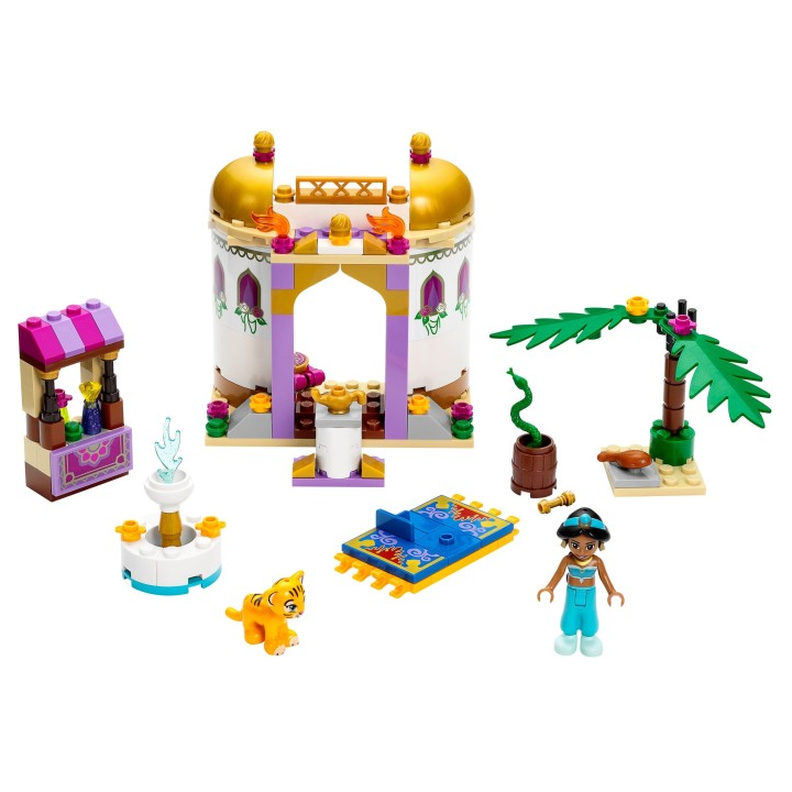 LEGO® 41061