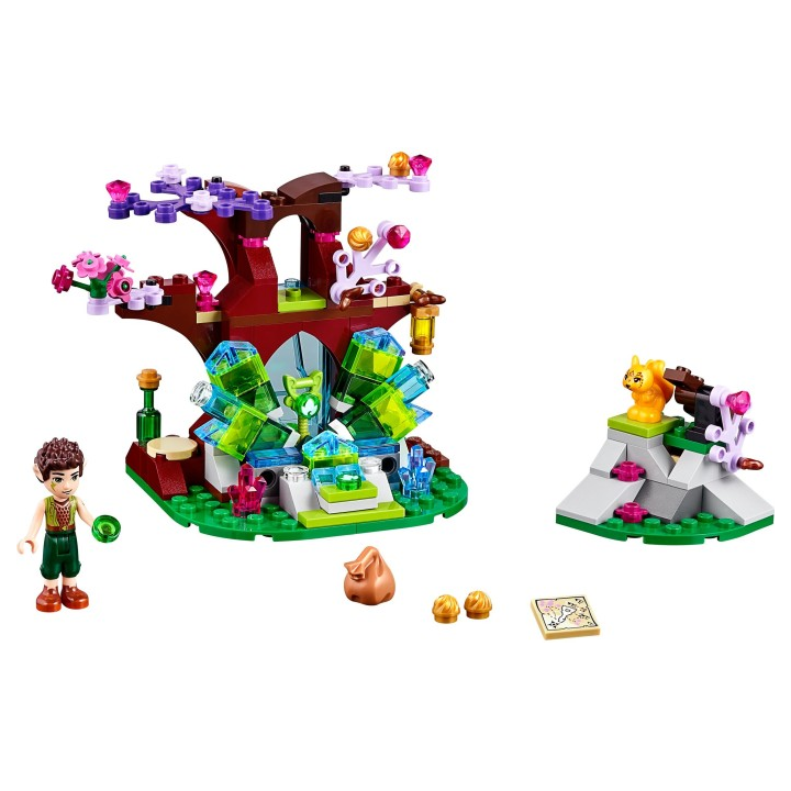 LEGO® 41076
