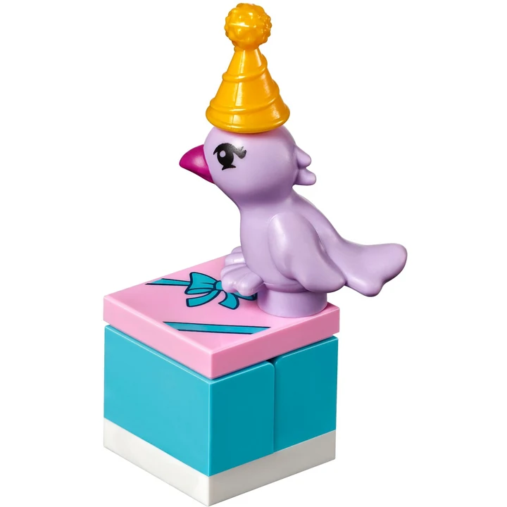 LEGO Friends 41110 Geburtstagsparty Bild 10