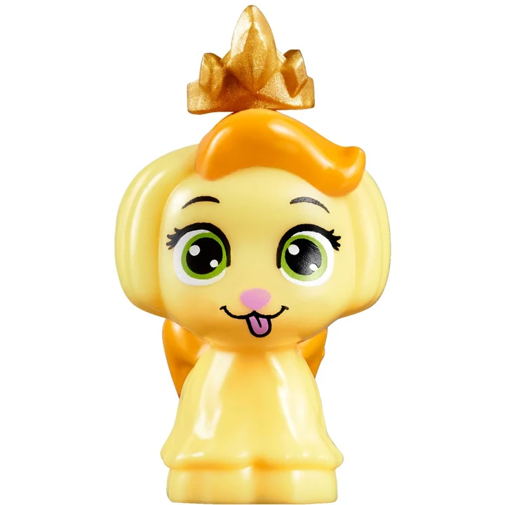 LEGO Disney 41140 Daisys Schönheitssalon Bild 8