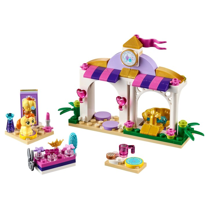 LEGO® 41140