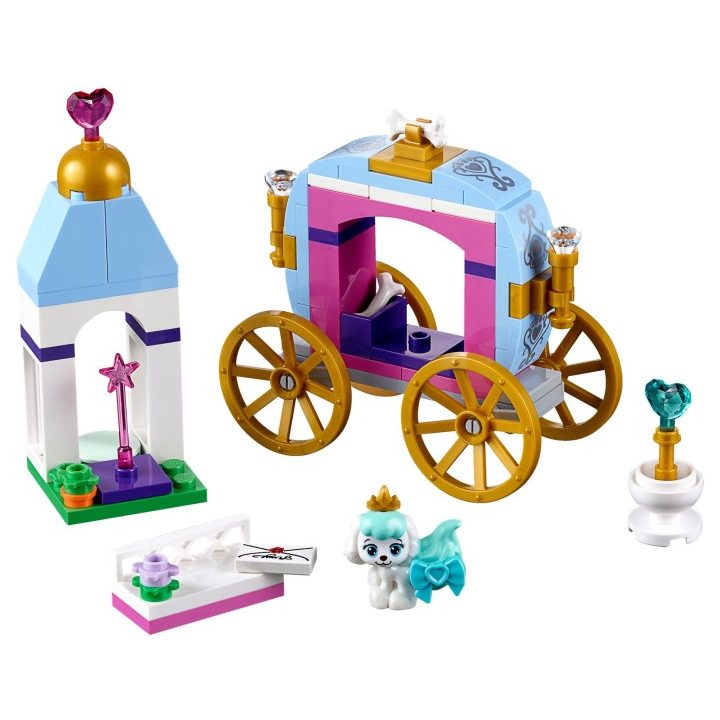 LEGO® 41141
