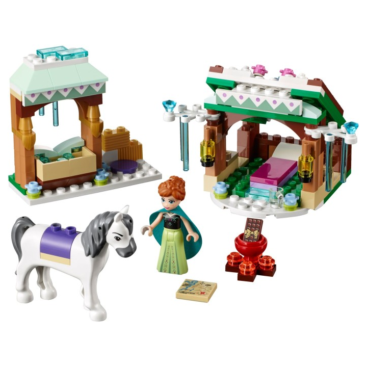 LEGO® 41147