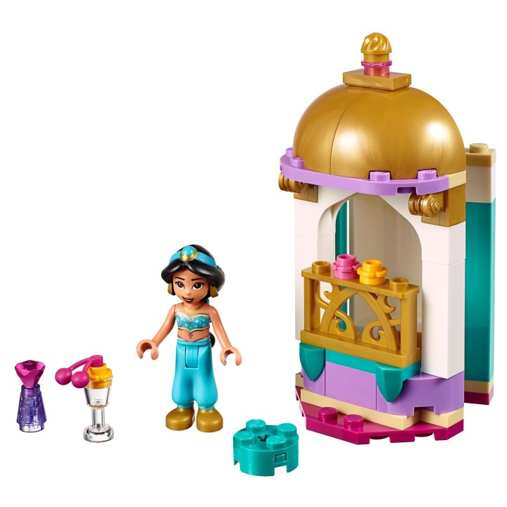 LEGO® 41158