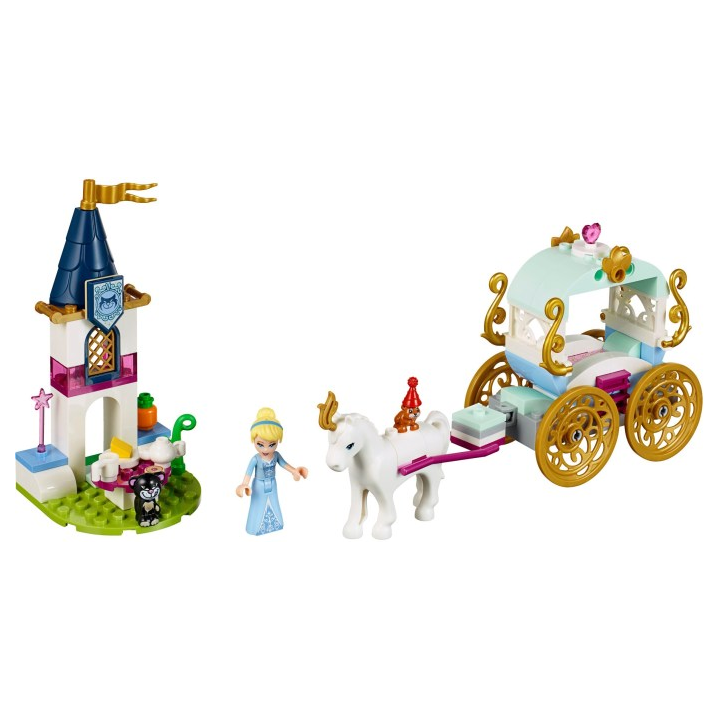LEGO® 41159