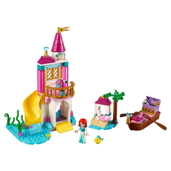 LEGO® 41160