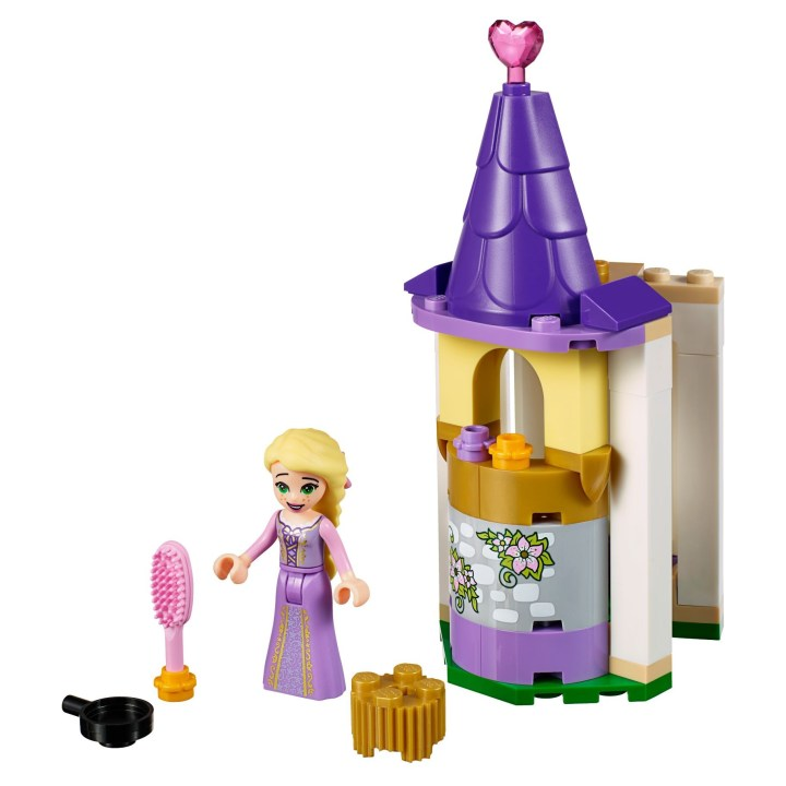 LEGO® 41163