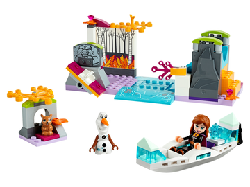 LEGO® 41165