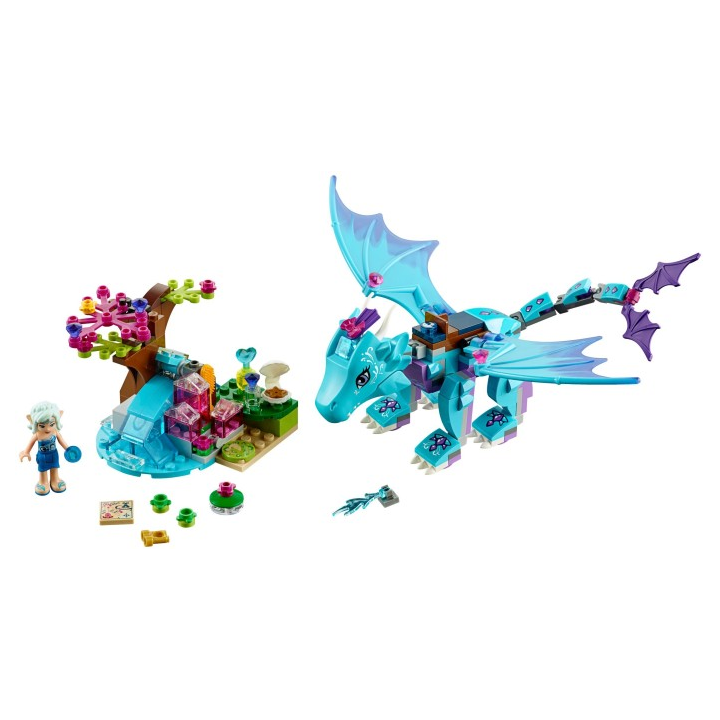 LEGO® 41172