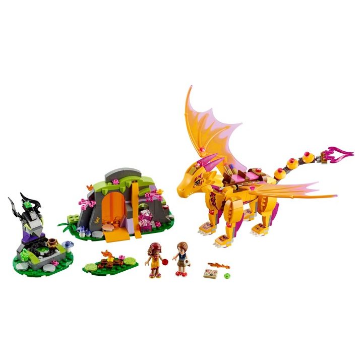 LEGO® 41175