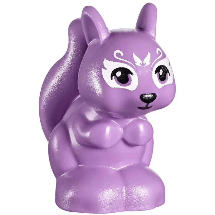 LEGO Elves 41182 Die Gefangennahme von Sophie Jones Bild 4