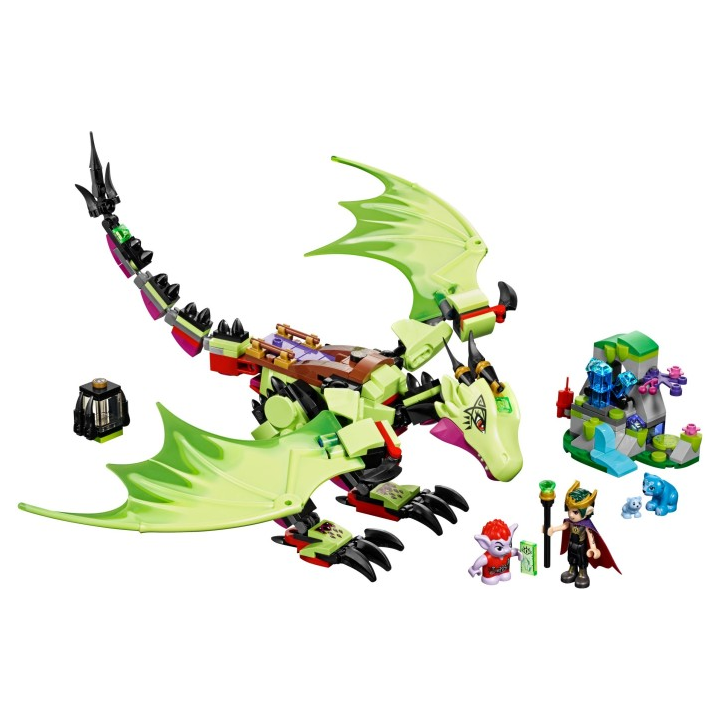 LEGO® 41183