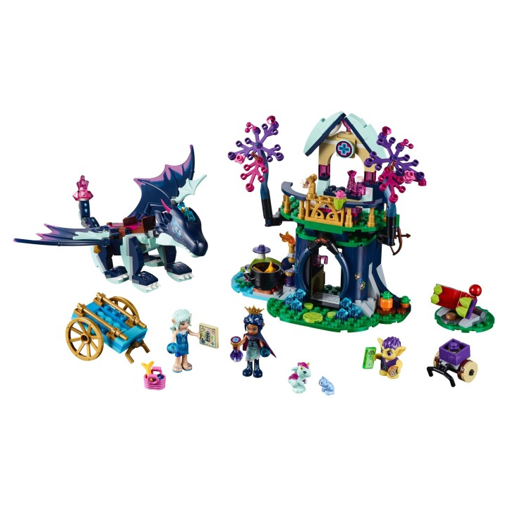 LEGO® 41187