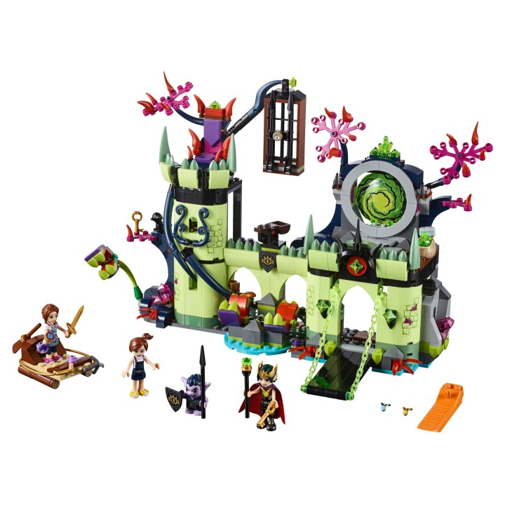 LEGO® 41188