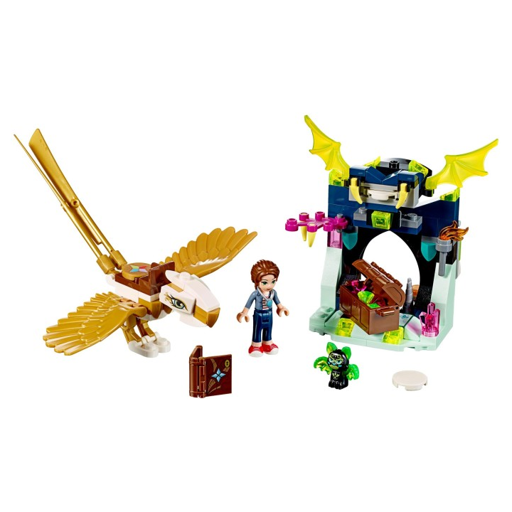 LEGO® 41190