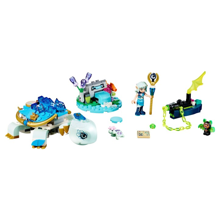 LEGO® 41191