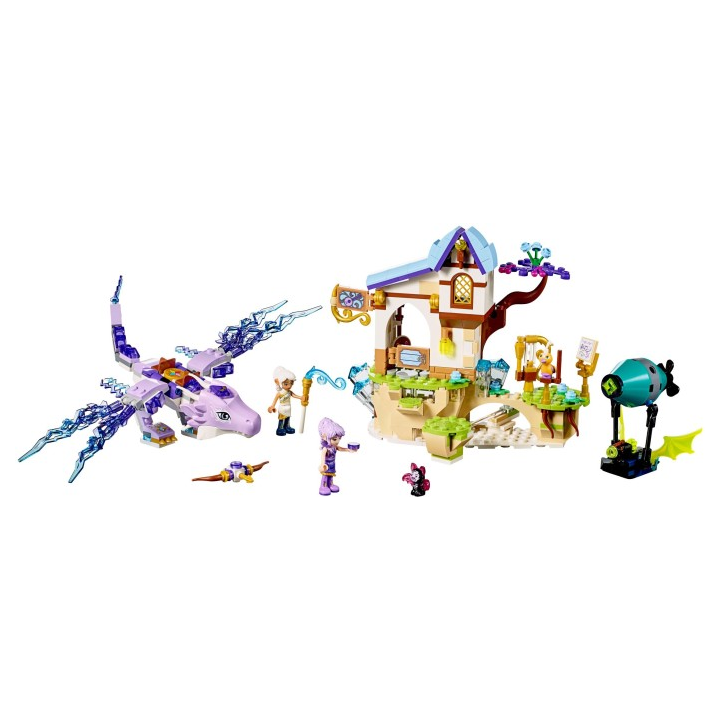 LEGO® 41193