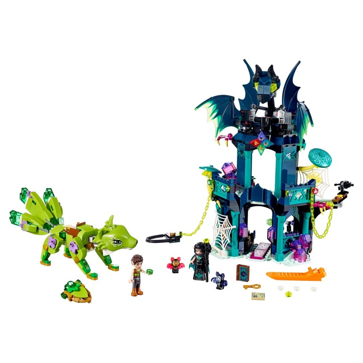 LEGO® 41194