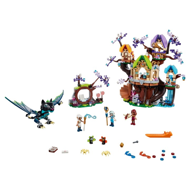 LEGO® 41196