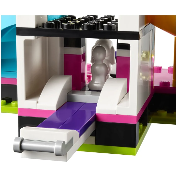 LEGO Friends 41300 Welpen-Meisterschaft Bild 4