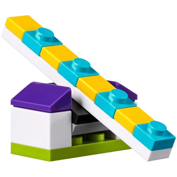 LEGO Friends 41300 Welpen-Meisterschaft Bild 6