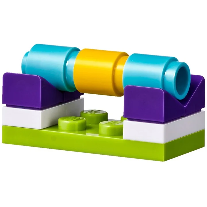 LEGO Friends 41300 Welpen-Meisterschaft Bild 7