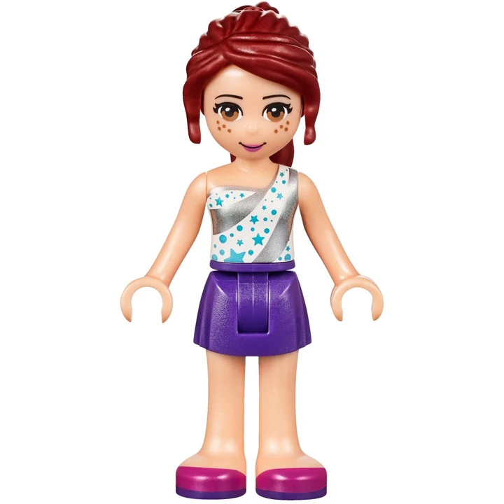 LEGO Friends 41300 Welpen-Meisterschaft Bild 10