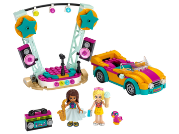 LEGO® 41390