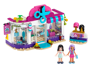 LEGO® 41391