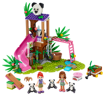 LEGO® 41422