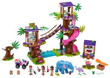 LEGO® 41424