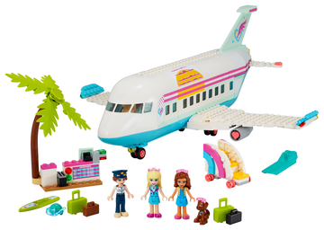 LEGO® 41429