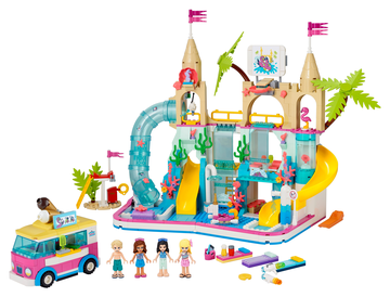 LEGO® 41430