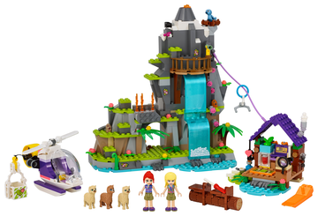 LEGO® 41432