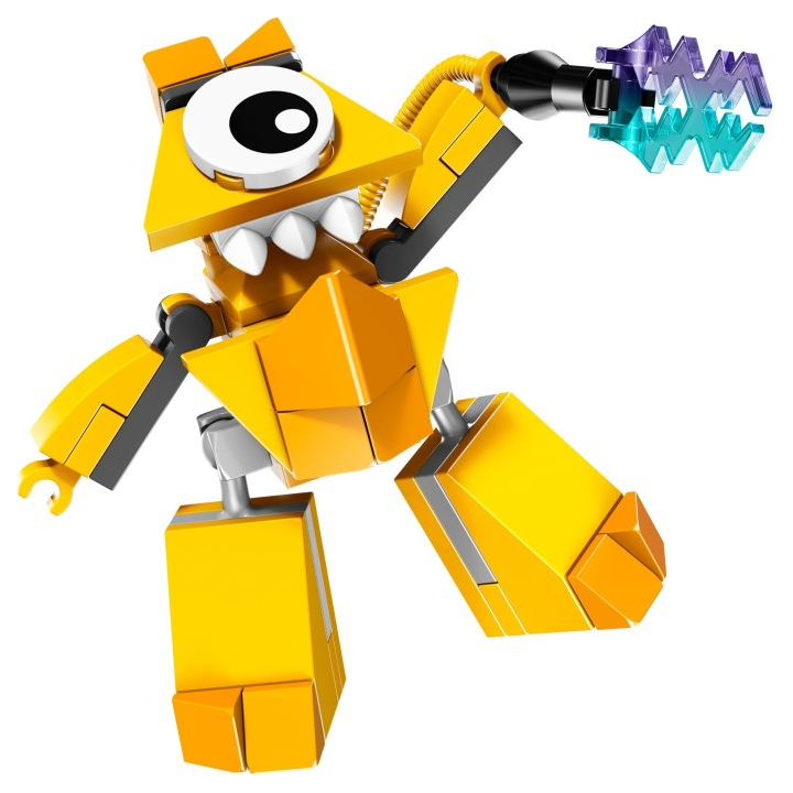 LEGO® 41506