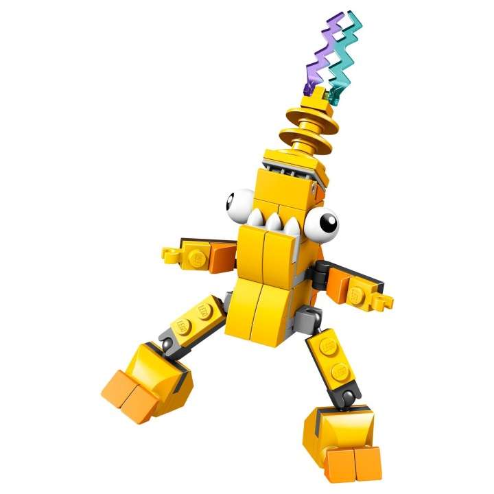 LEGO® 41507