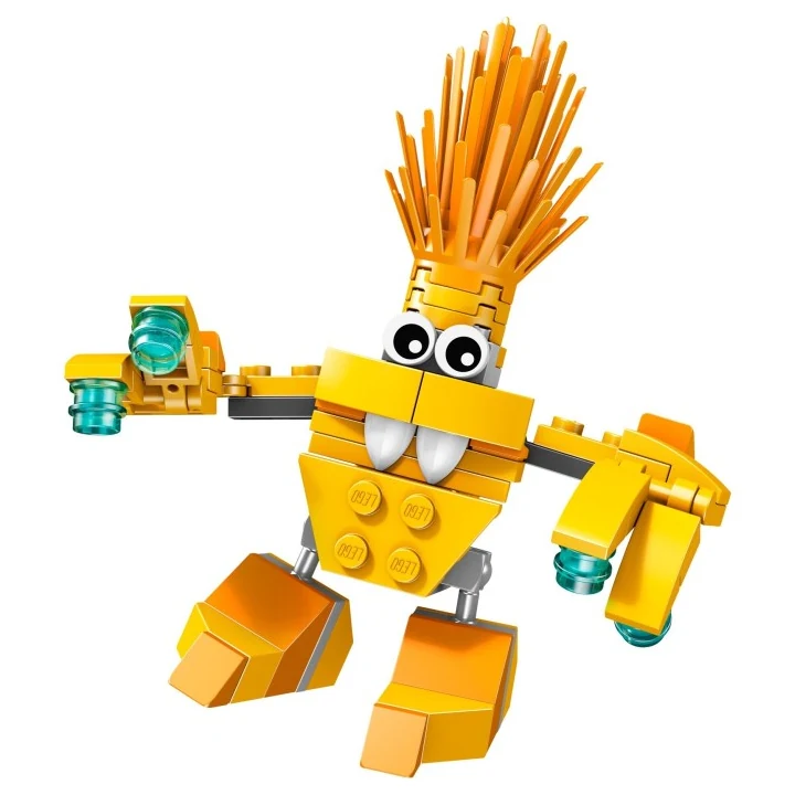 lego Mixels 41508 VOLECTRO