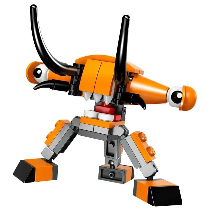 lego Mixels 41517 BALK
