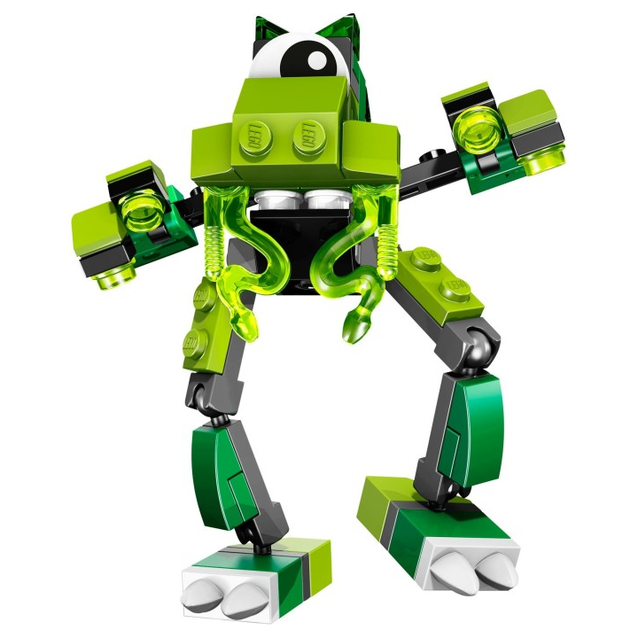 LEGO® 41518