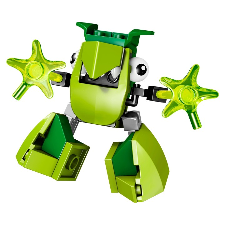 LEGO® 41520