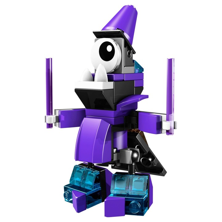 LEGO® 41525