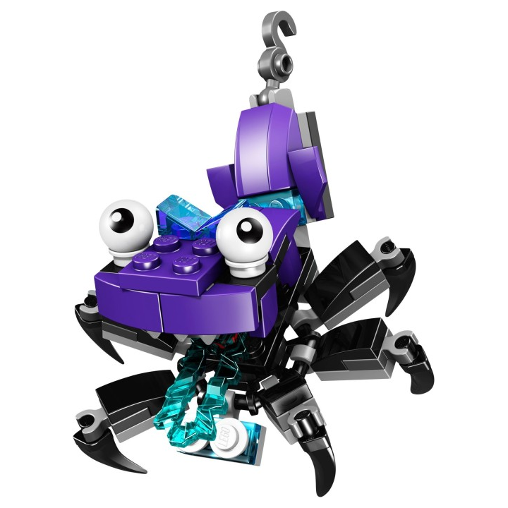 LEGO® 41526