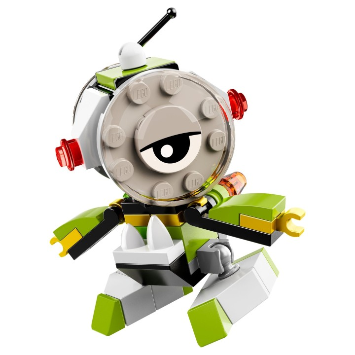 LEGO® 41529