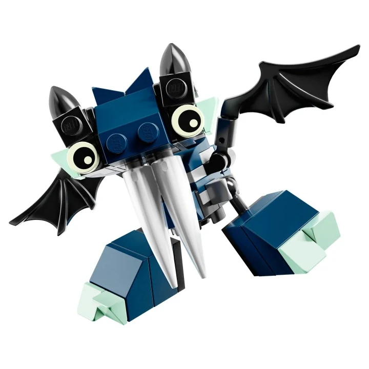 lego Mixels 41534 Vampos