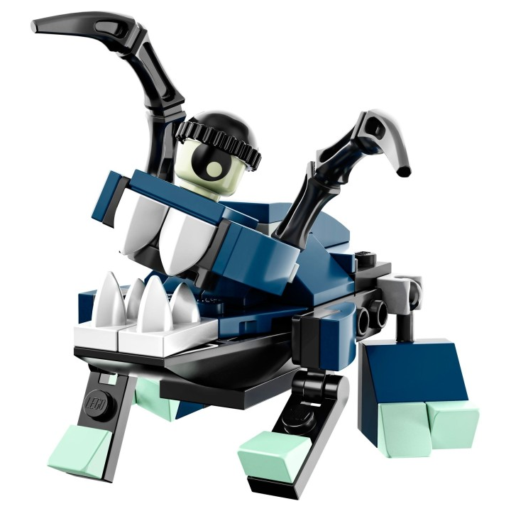 LEGO® 41535