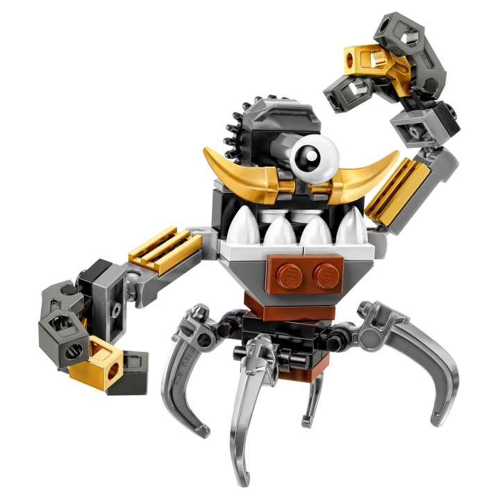 LEGO® 41536