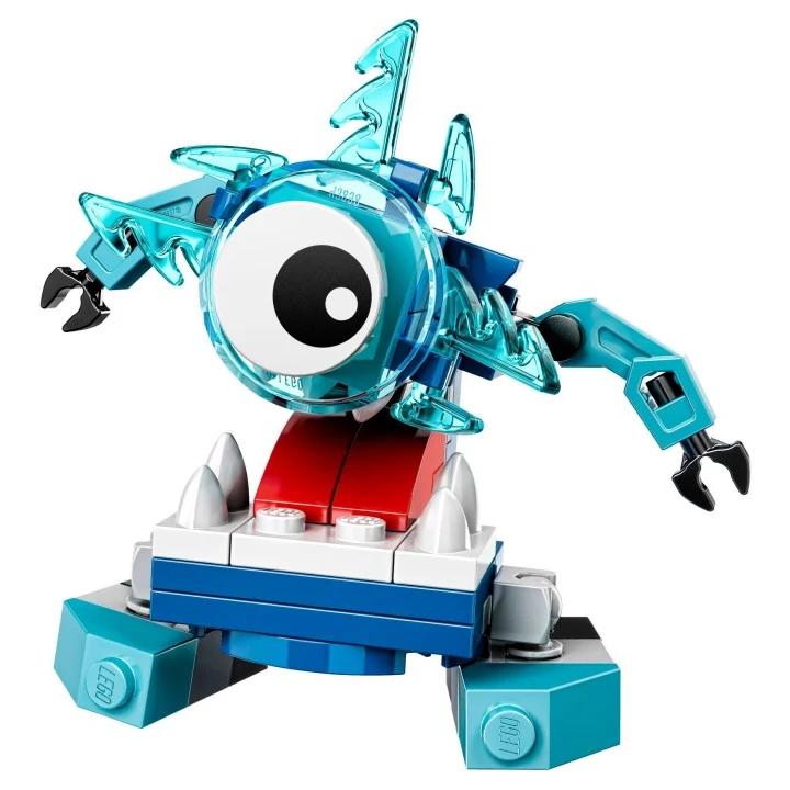lego Mixels 41539 Krog